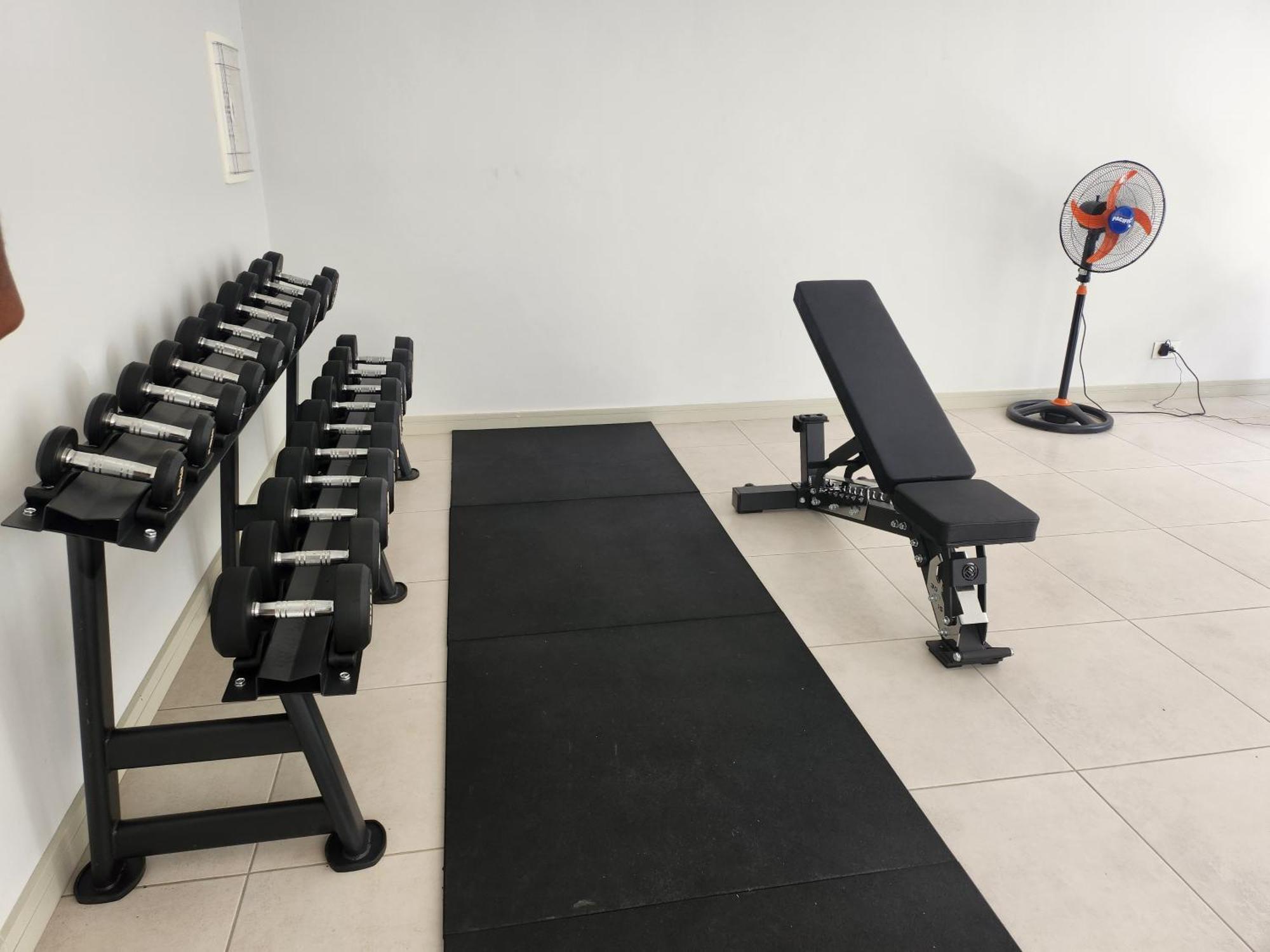 Апартаменты Soleia 3 In Mauritius Гранд-Бэй Экстерьер фото